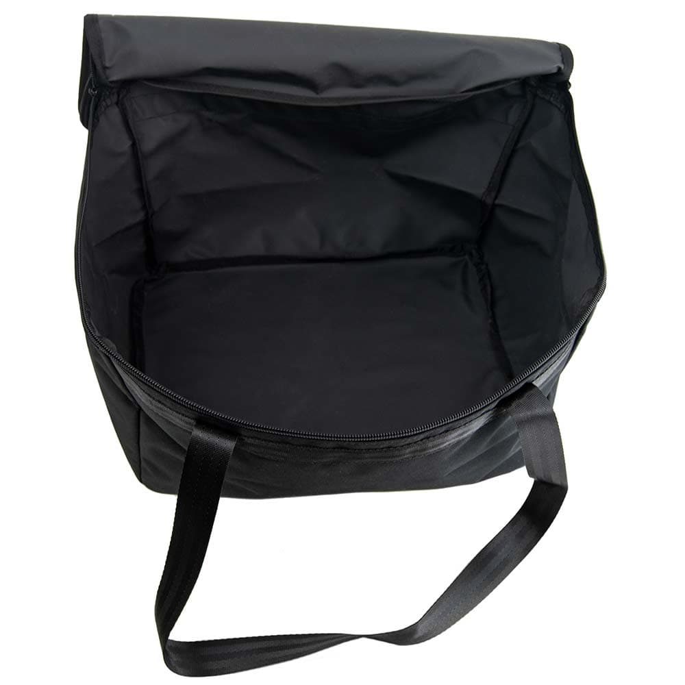 Pletscher Bag For Easyfix DLX Basket