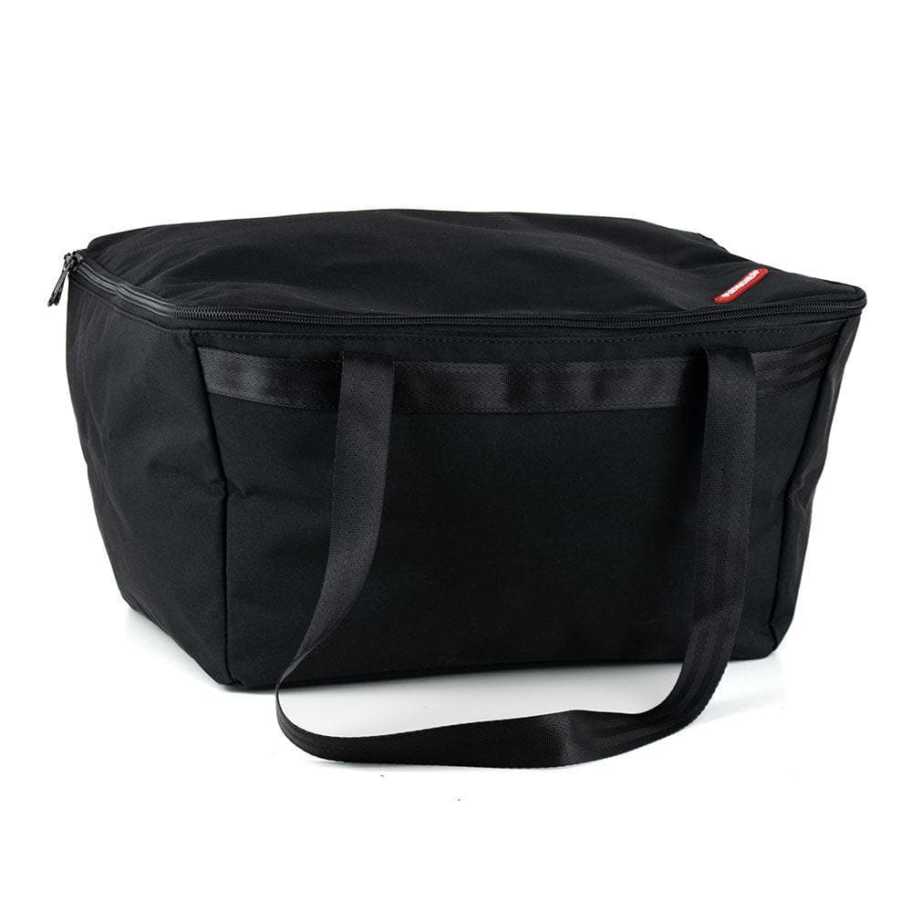 Pletscher Bag For Easyfix DLX Basket
