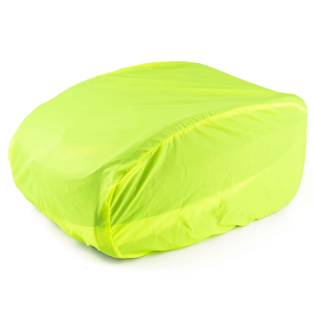 Pletscher Ascona Rack Pack 8ltr