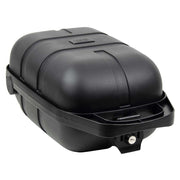 pletscher-easyfix-hardshell-lockable-case