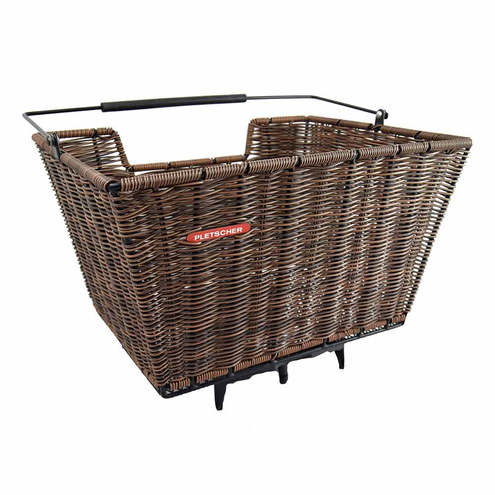 pletscher-rattan-shopping-basket