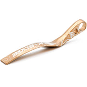 K-Edge Limited Edition Braze-On Chain Catcher; Bronze