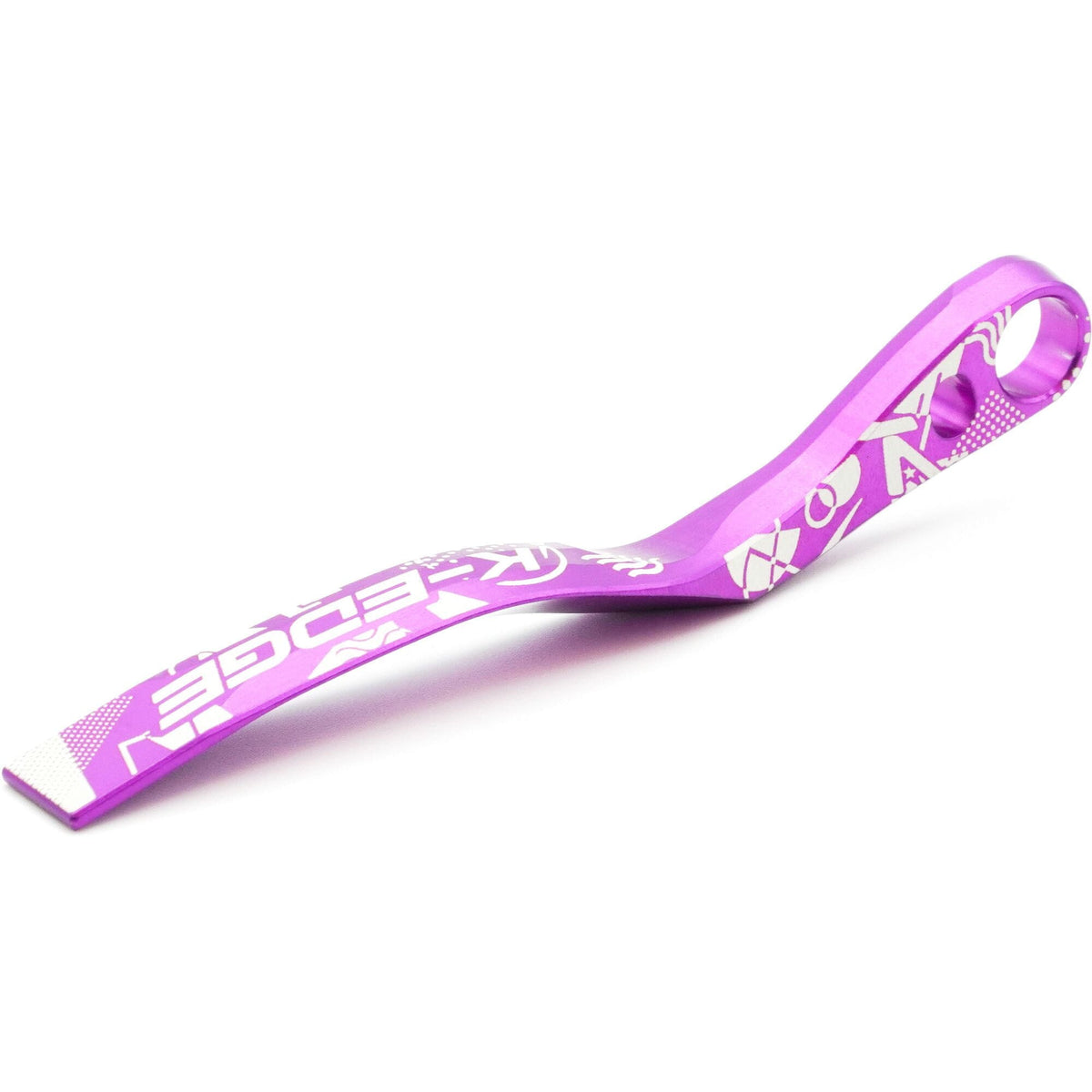 K-Edge Limited Edition Braze-On Chain Catcher