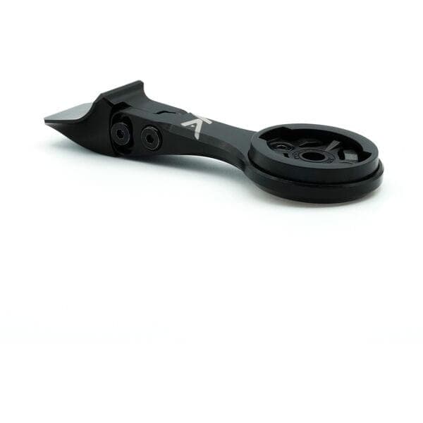 K-Edge Garmin Trek Madone Gen 8 Mount, Black Anodised