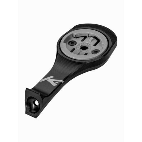 K-Edge Future Computer Mount for Wahoo - Specialized; Black Anodised