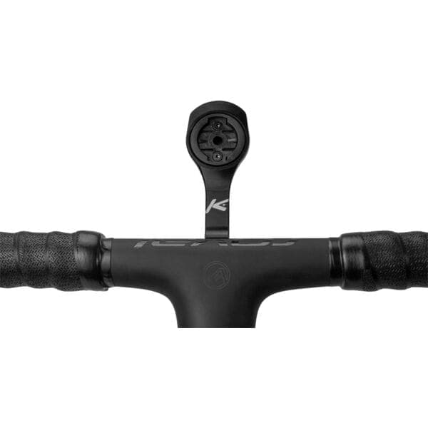 K-EDGE ROVAL COCKPITマウント Garmin K-Edge Roval Computer Combo Mount for Garmin - Specialized; Black