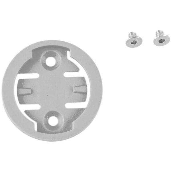 K-Edge Replacement Co Polymer Insert For Wahoo Computer Interface (Fits all K-Edge Moun