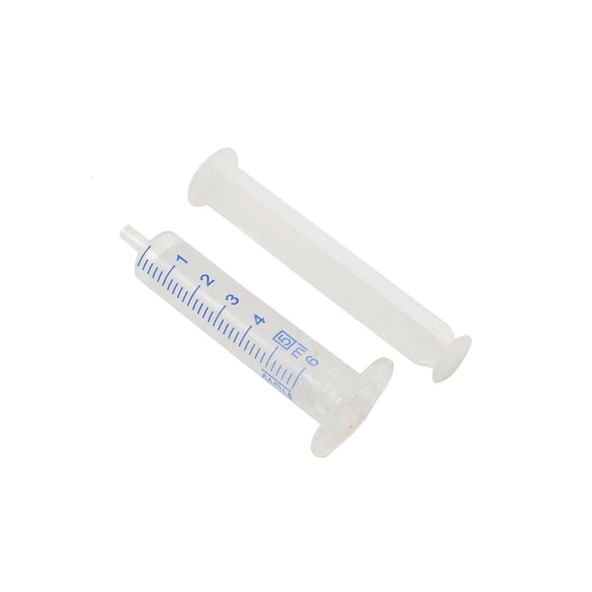 Kogel_Grease_Low_Friction_Grease_200ml_Jar