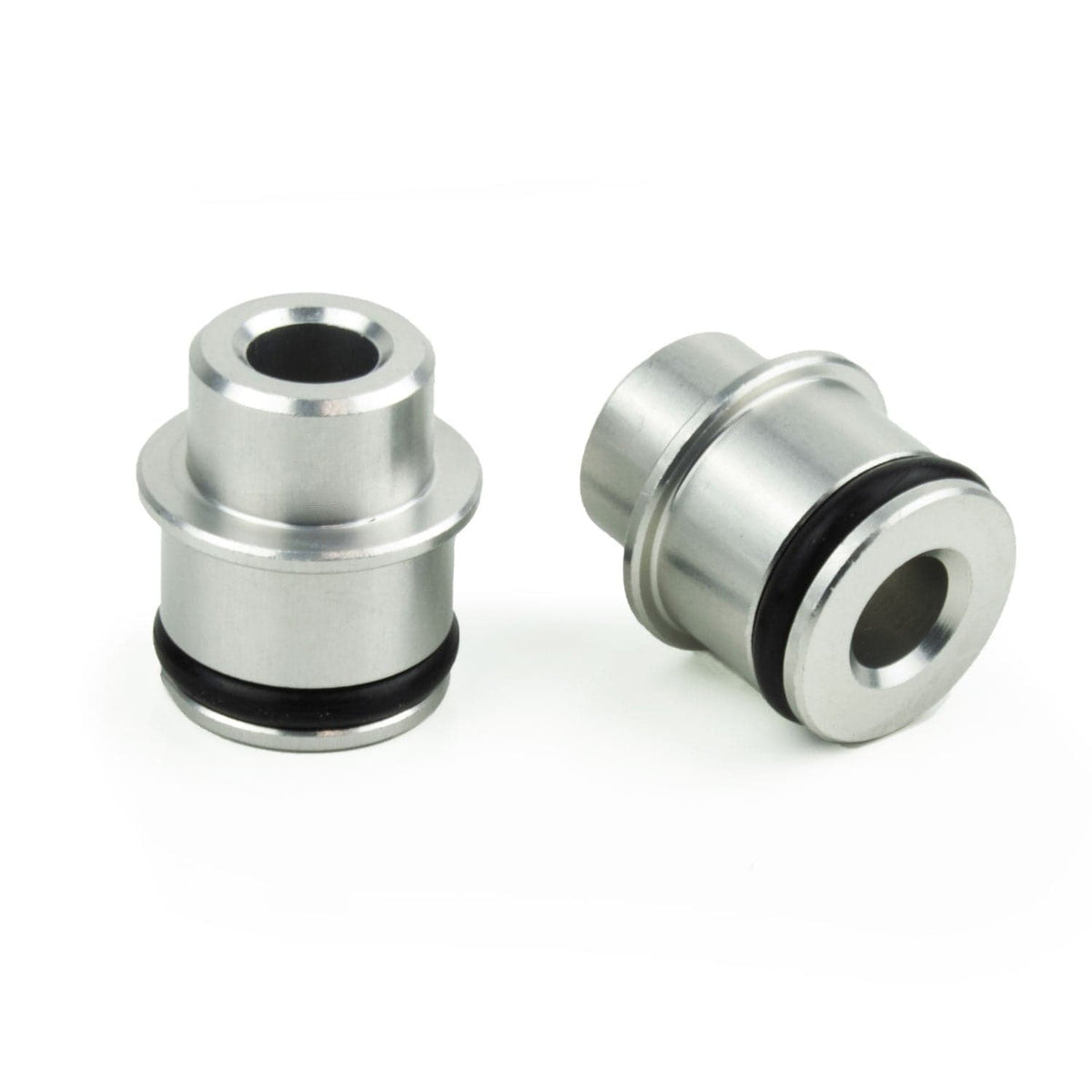 Campagnolo Rear Hub Adapter HH12 To QR