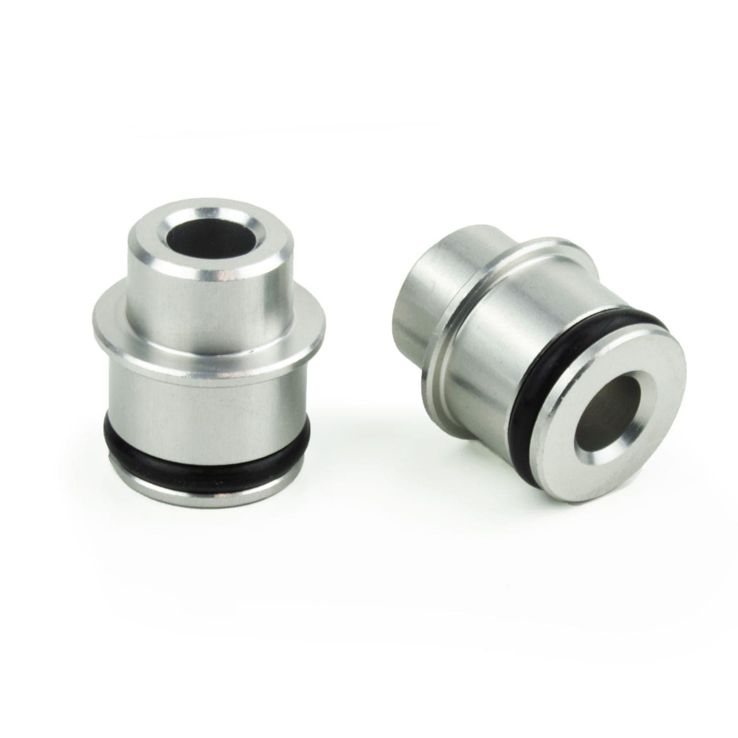 campagnolo-rear-hub-adapter-hh12-to-qr