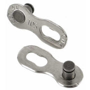 kmc-missinglink-10r-silver-25pr-(re-useable)