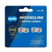 kmc_missinglink_x_glide_non_reusable_2pcs