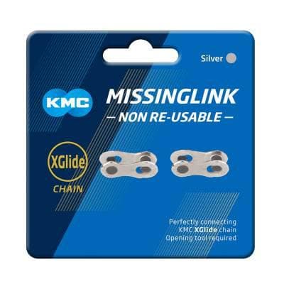 kmc_missinglink_x_glide_non_reusable_2pcs