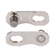 kmc-missinglink-flat-silver-2pcs