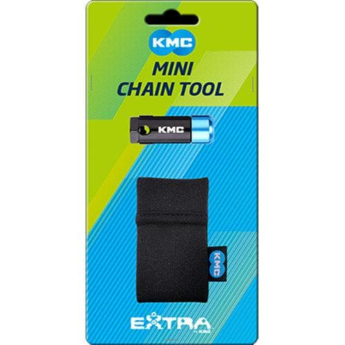 KMC Mini Chain Tool