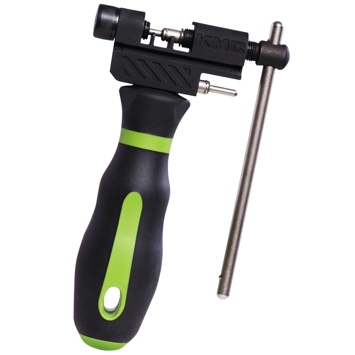 kmc-chain-tool-pro-de-rivetter