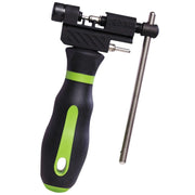 kmc-chain-tool-pro-de-rivetter