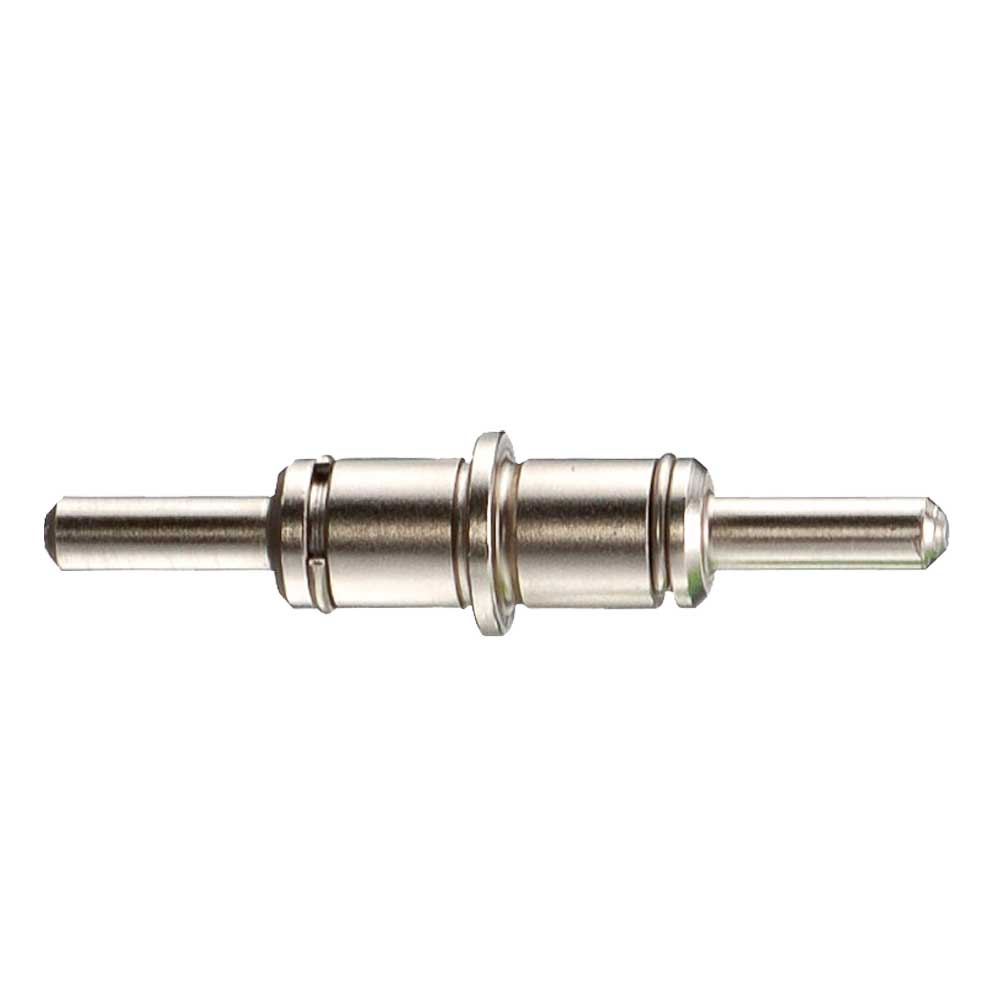 KMC Spare Pin For Chain Tool Pro