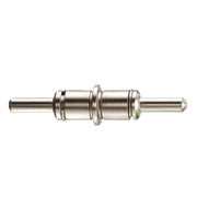 kmc-spare-pin-for-chain-tool-pro