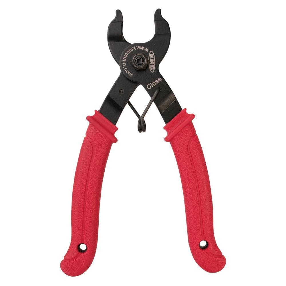 KMC Missing Link Pliers