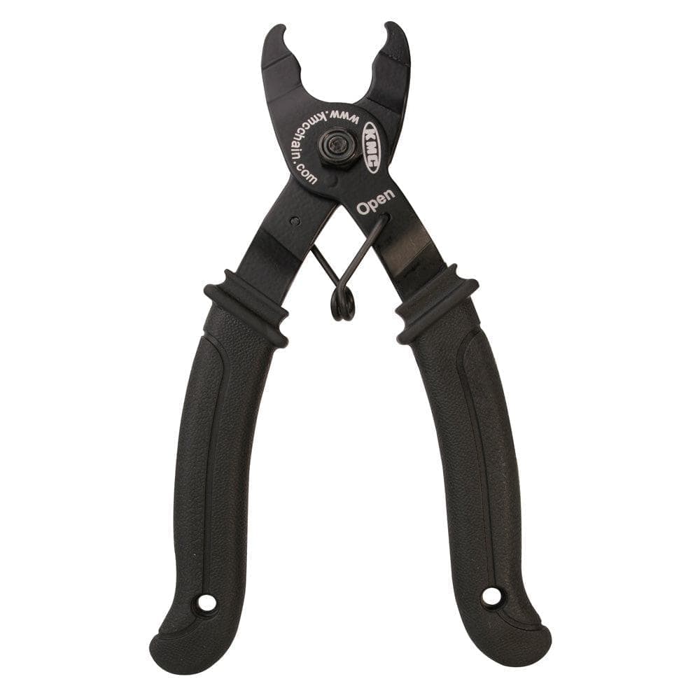 KMC Missing Link Pliers