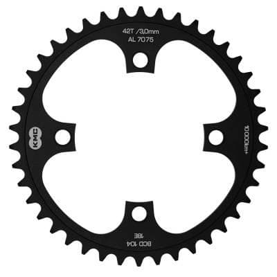 kmc_3mm_104_chainring_1_8"_42t