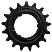 kmc_shimano_17t_blk_3_32