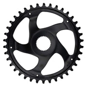 kmc-bosch-gen-4-38t-50.0mm-c/l-c/ring