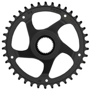 kmc-bosch-gen-4-38t-52.0mm-c/l-c/ring-spacerless