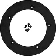 kmc_bosch_gen_3_4_38t_chain_guard