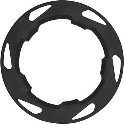 kmc_bosch_gen_4_38_40t_spacerless_chain_guard