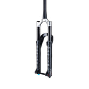 Manitou Junit 34 Pro - 26" Black 24" 120mm