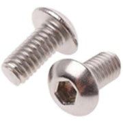 Knog Oi Classic Screw