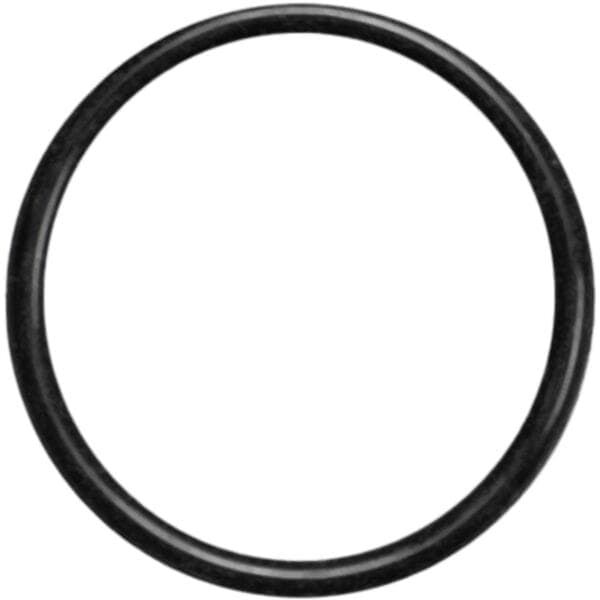 Knog Plus Long Strap - Black