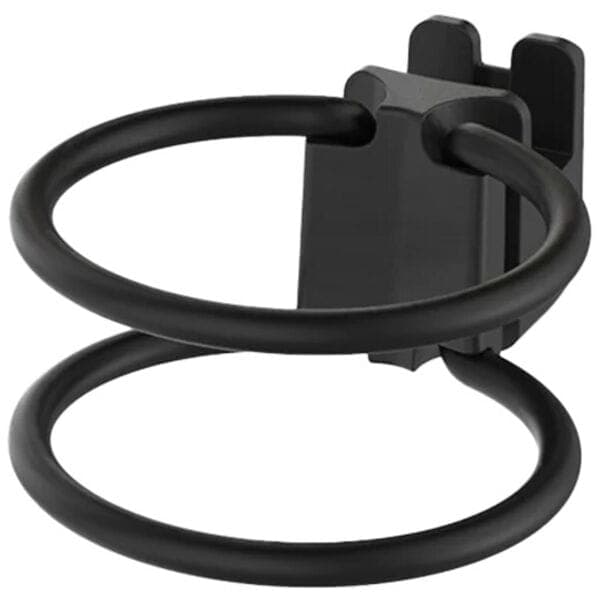 Knog Plus Mount and Strap Set