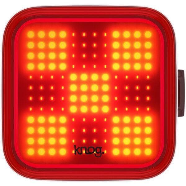Knog Blinder Rear Light
