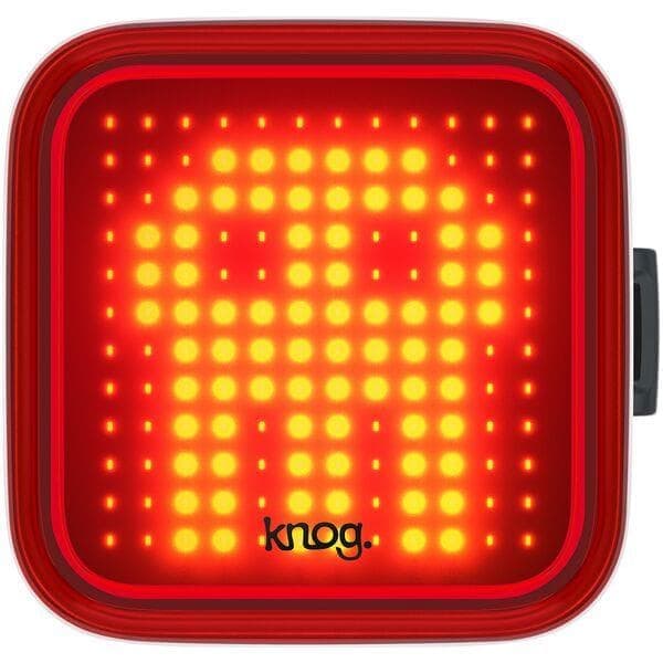 Knog Blinder Rear Light