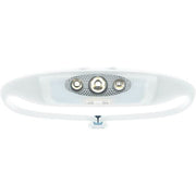 Knog Bandicoot Run 250 Head Torch - Blue