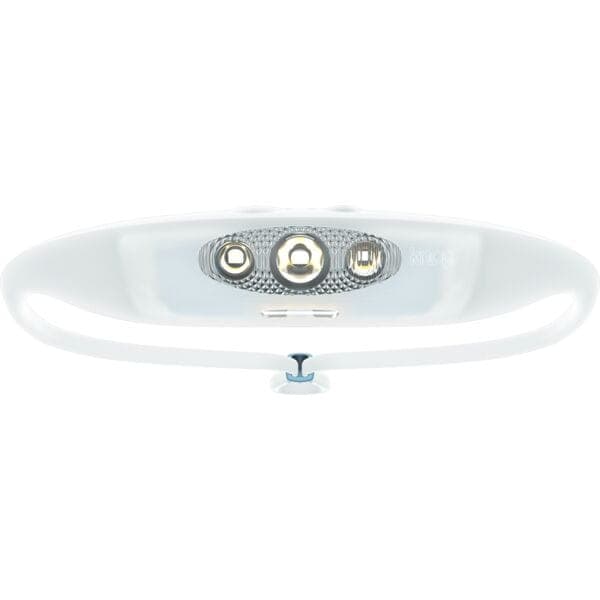 Knog Bandicoot Run 250 Head Torch - Blue