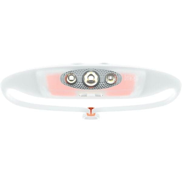 Knog Bandicoot Run Light 250 Headlamp