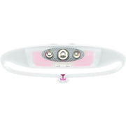 Knog Bandicoot Run 250 Head Torch - Grape