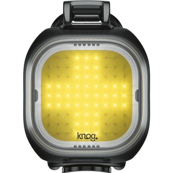 Knog Blinder Mini Front Light