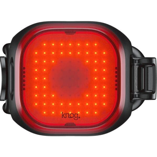 Knog Blinder Mini Rear Light