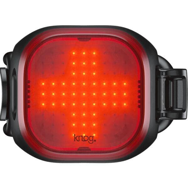 Knog Blinder Mini Rear Light