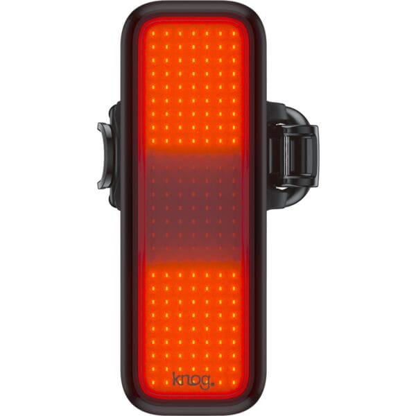 Knog Blinder V Rear Light - Traffic