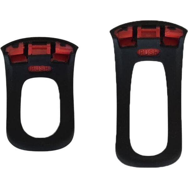 Knog-Blinder-Light-Road-Strap-Short