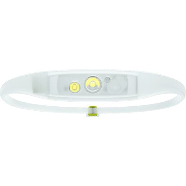 Knog Quokka Run Light 150 Headlamp