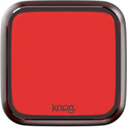Knog Blinder E RS Rear E-Bike Light