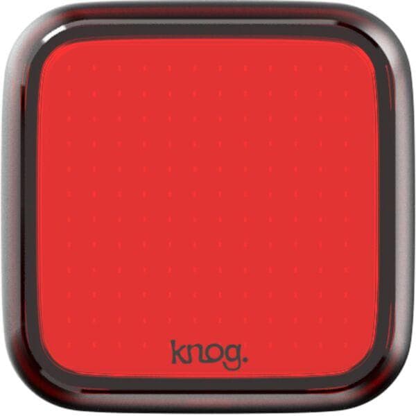 Knog Blinder E RS Rear E-Bike Light