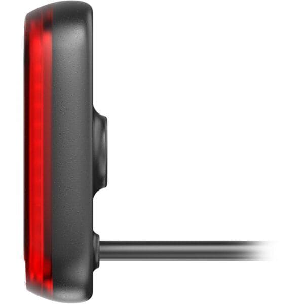 Knog Blinder E RS Rear E-Bike Light